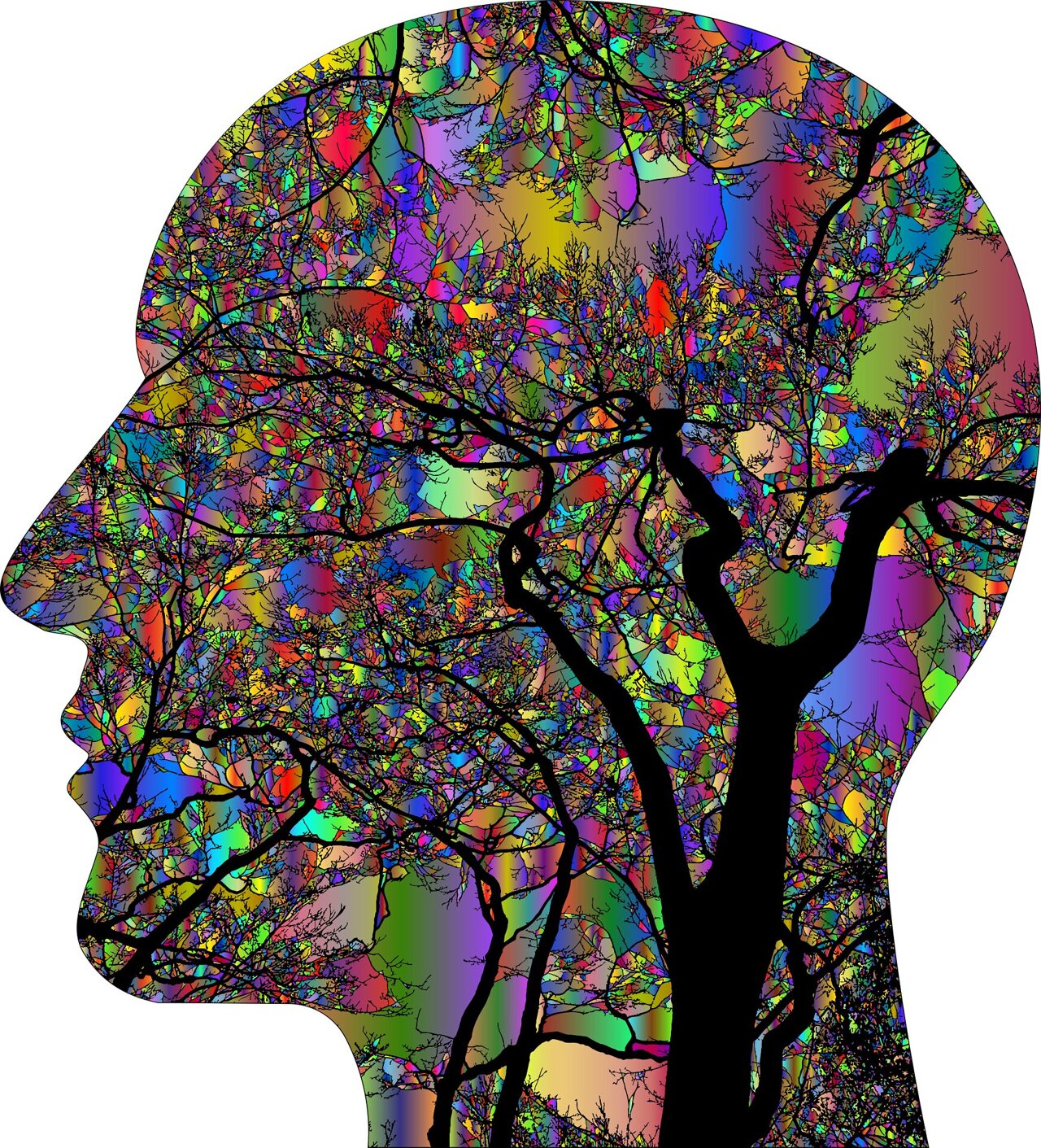 psychedelics-3